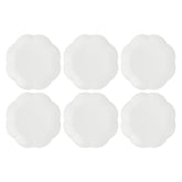 La Porcellana Bianca P000200019X