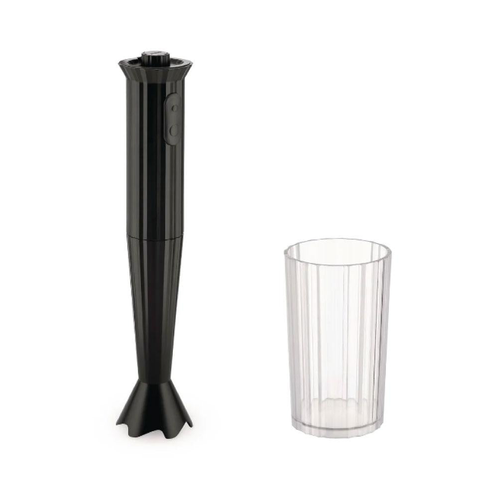 ALESSI MDL10 BX