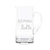 Porcellana bianca honest flacher Teller 26cm