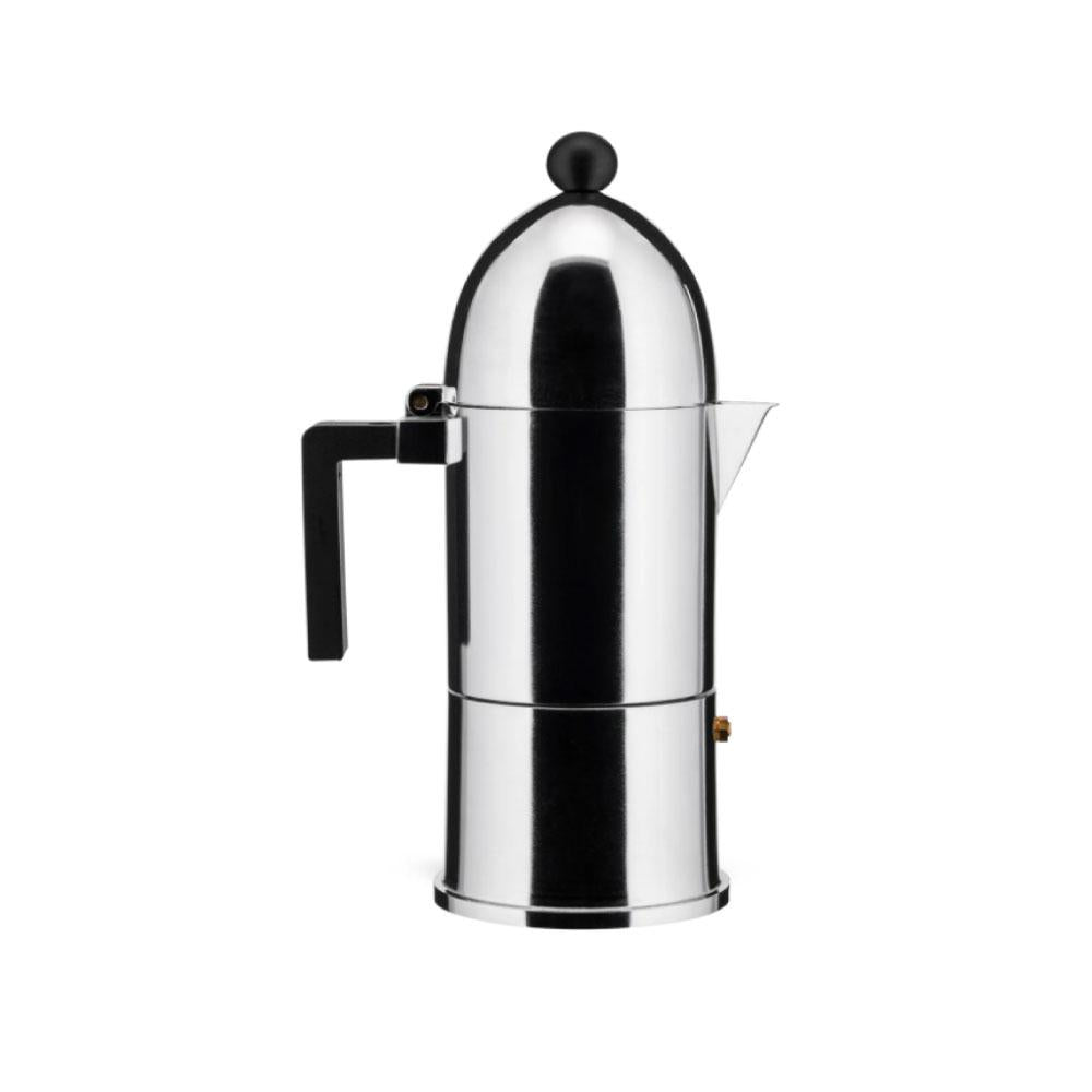 ALESSI A9095/6 BX