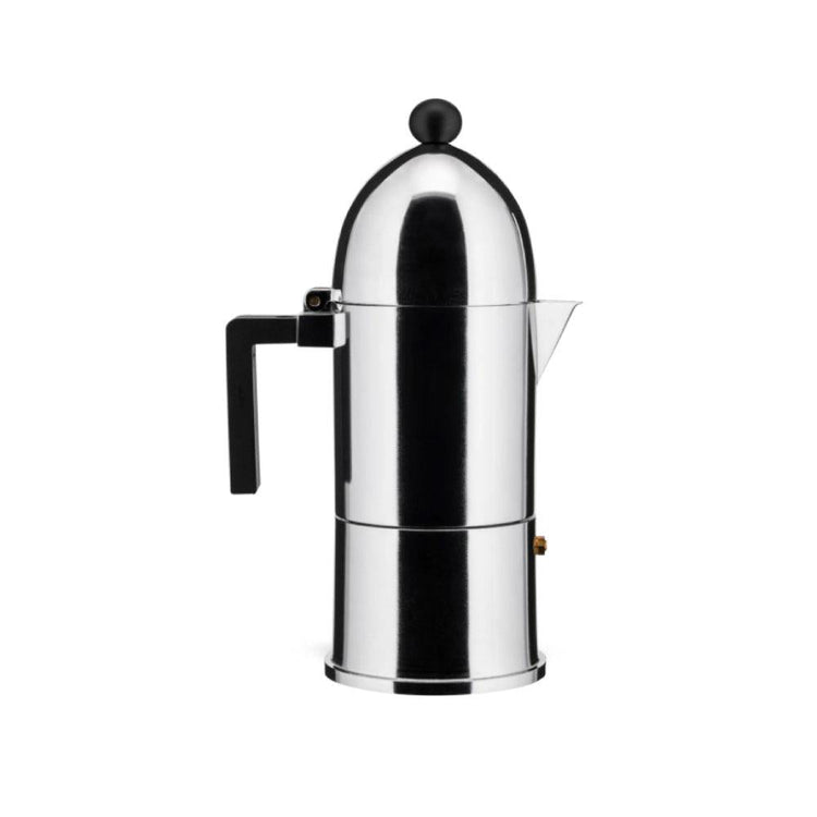 ALESSI A9095/6 BX