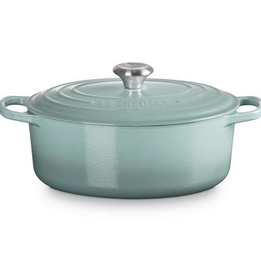 LE CREUSET 21178297174430X