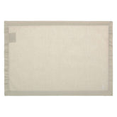 La Porcellana Bianca P005300001X