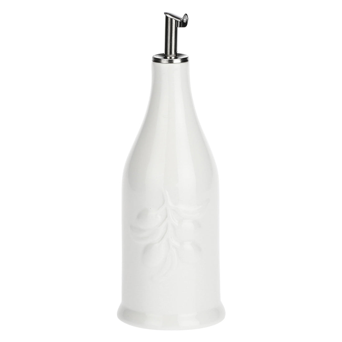 Oliera cilindrica 300ml Menage