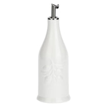 Oliera cilindrica 300ml Menage