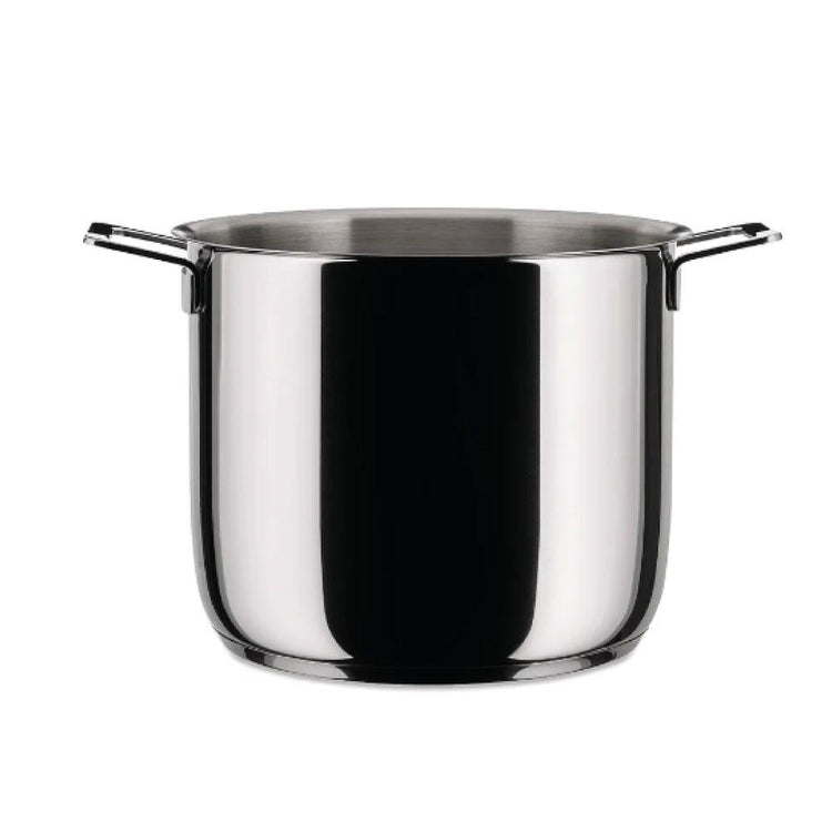 ALESSI AJM100/20X