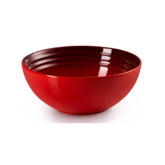 LE CREUSET 70117160607080X