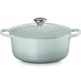 LE CREUSET 21177267174430X