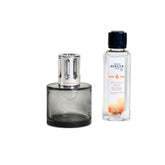 Maison Berger Paris 004814X