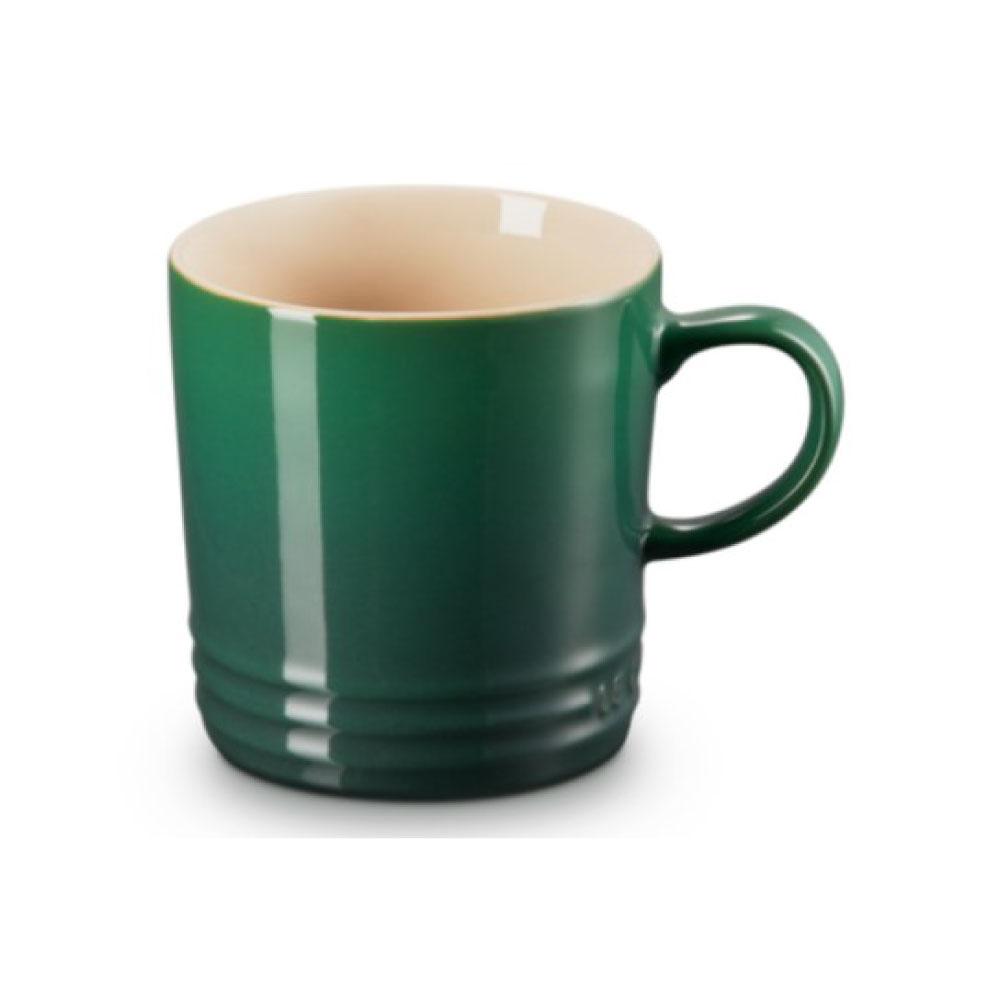 LE CREUSET 70302351600002X