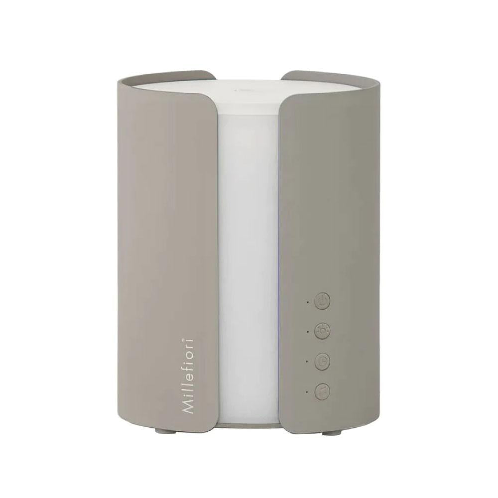 Hydro Plus Ultraschalldiffusor