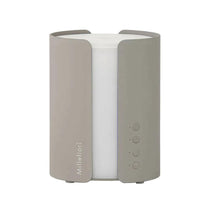 Hydro Plus Ultraschalldiffusor