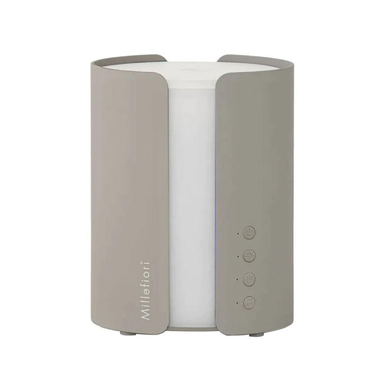 Hydro Plus Ultraschalldiffusor