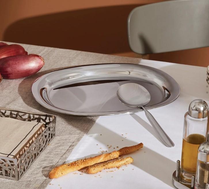 JM13 Tragplatte 36 cm