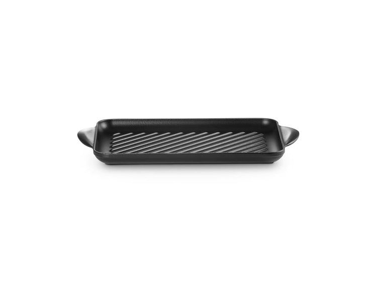 LE CREUSET 20202320000460X