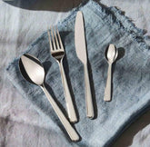 Friends 24-teiliges Besteckset