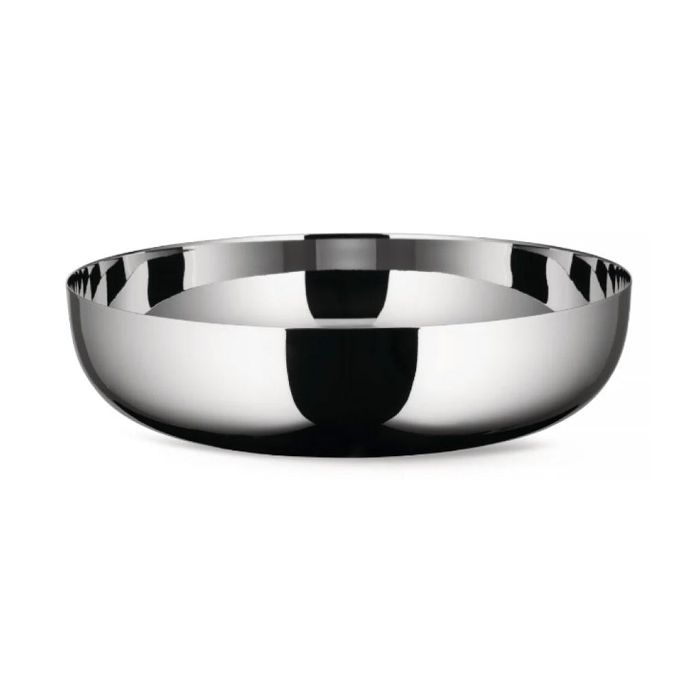 ALESSI JM15/29 LX