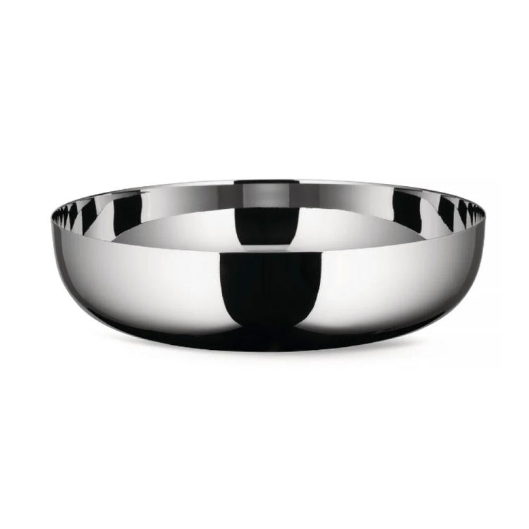 ALESSI JM15/29 LX
