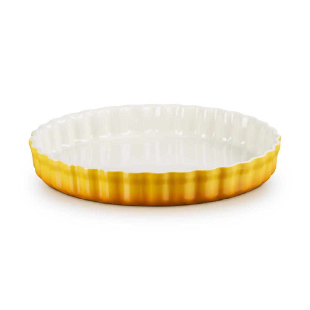 LE CREUSET 71120286720001X