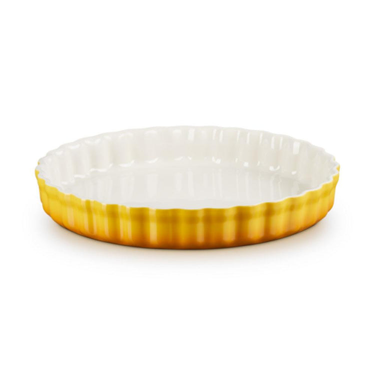 LE CREUSET 71120286720001X