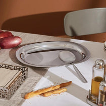 JM13 Tragplatte 42 cm