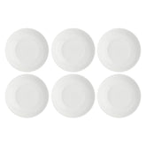 La Porcellana Bianca P00420002CX