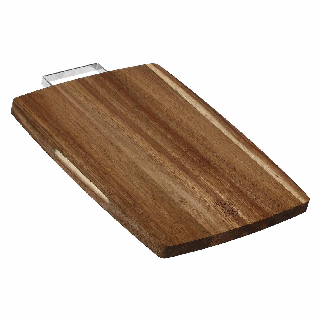 La Porcellana Bianca P300003426X