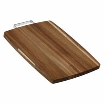 La Porcellana Bianca P300003426X