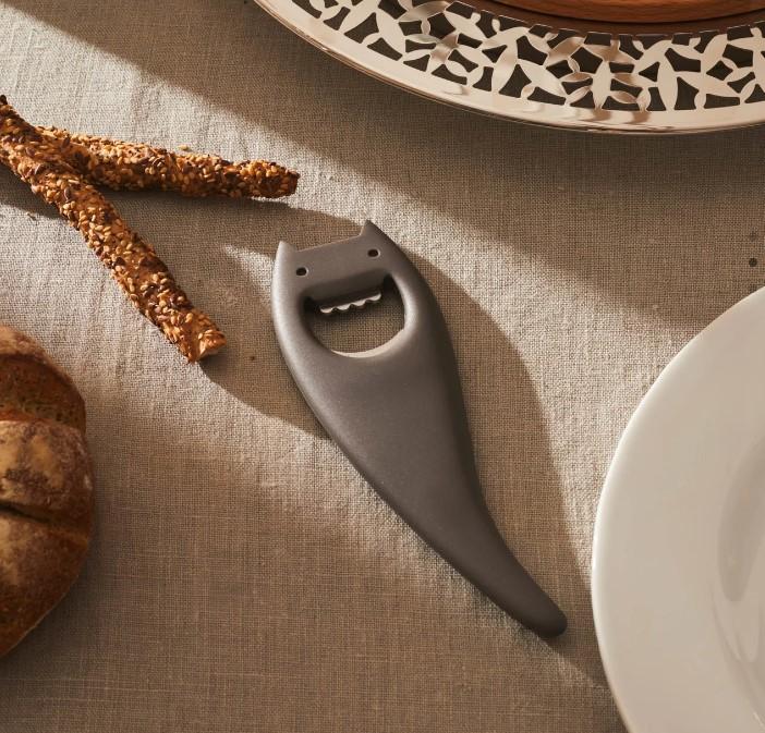 ALESSI ABC01 RX
