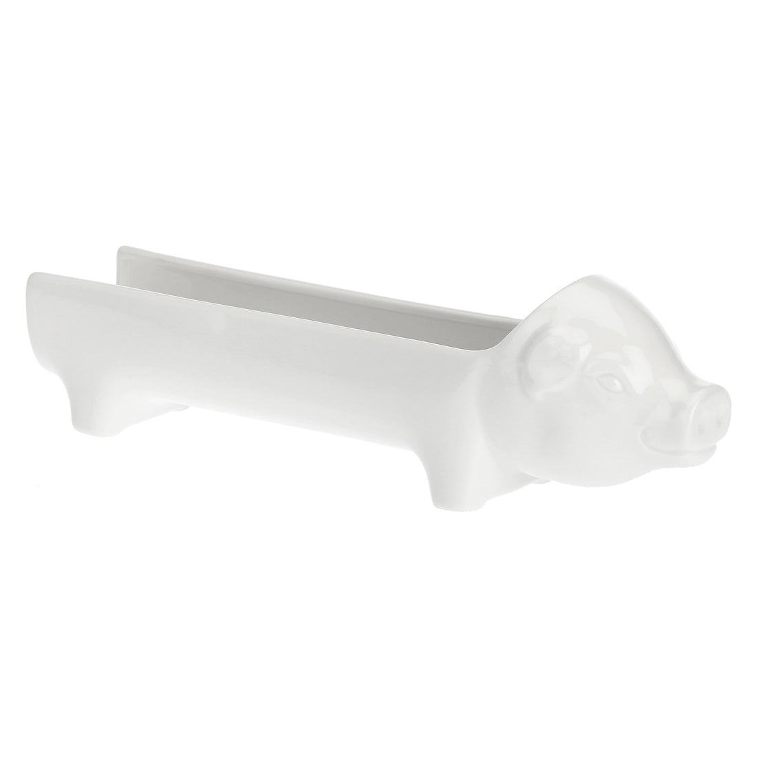 Servi Salamino Porcellino Fattoria