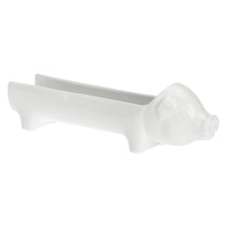 Servi Salamino Porcellino Fattoria