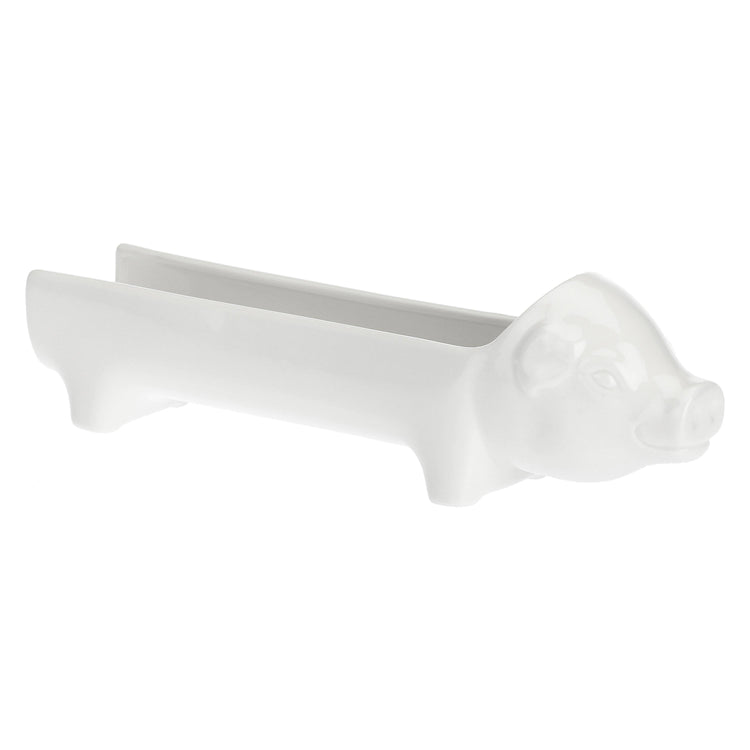 Servi Salamino Porcellino Fattoria