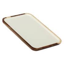 La Porcellana Bianca P005400012X