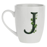 La Porcellana Bianca P00350149JX