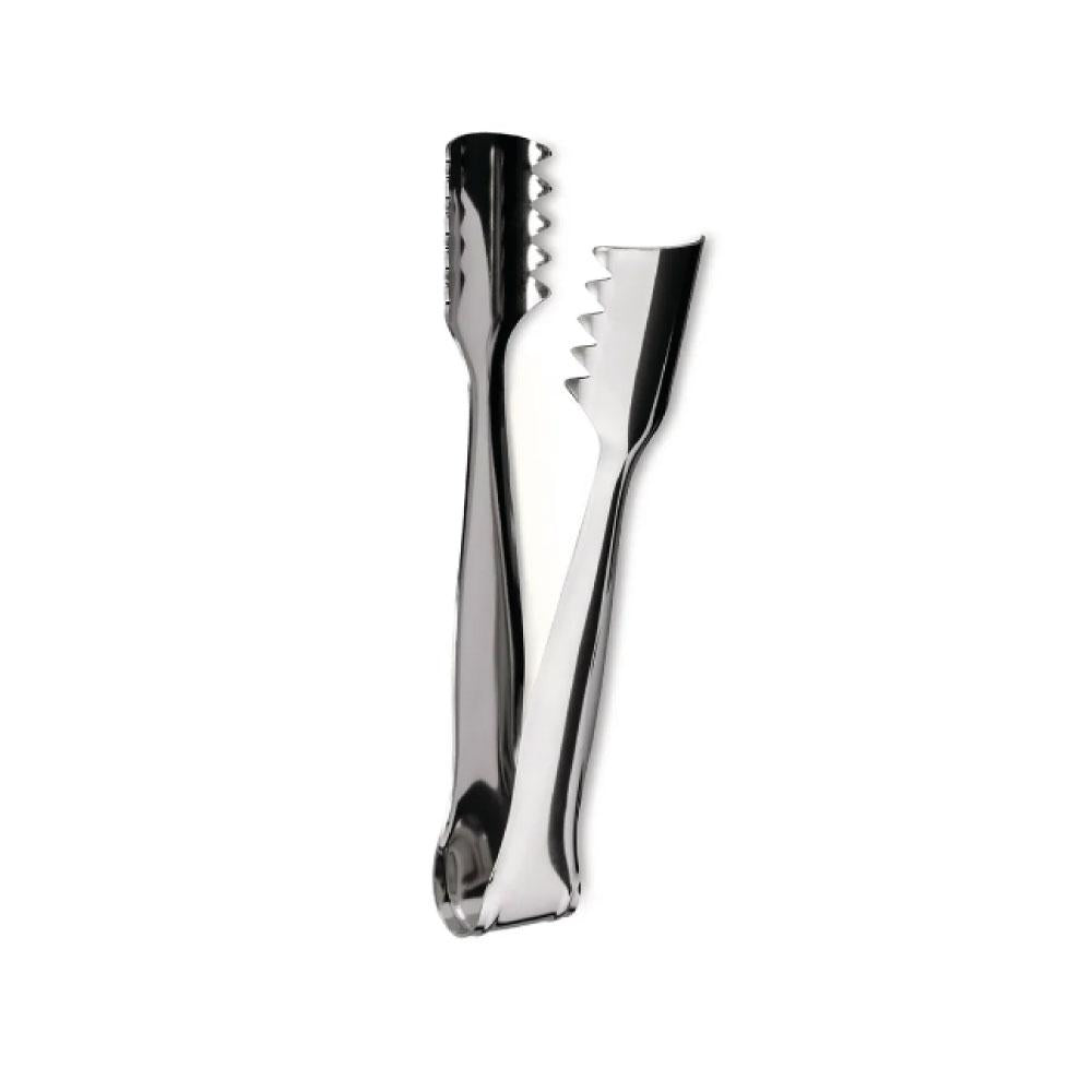 ALESSI 505X