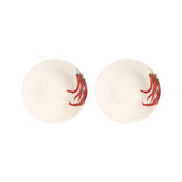 Simple Day 10011029X