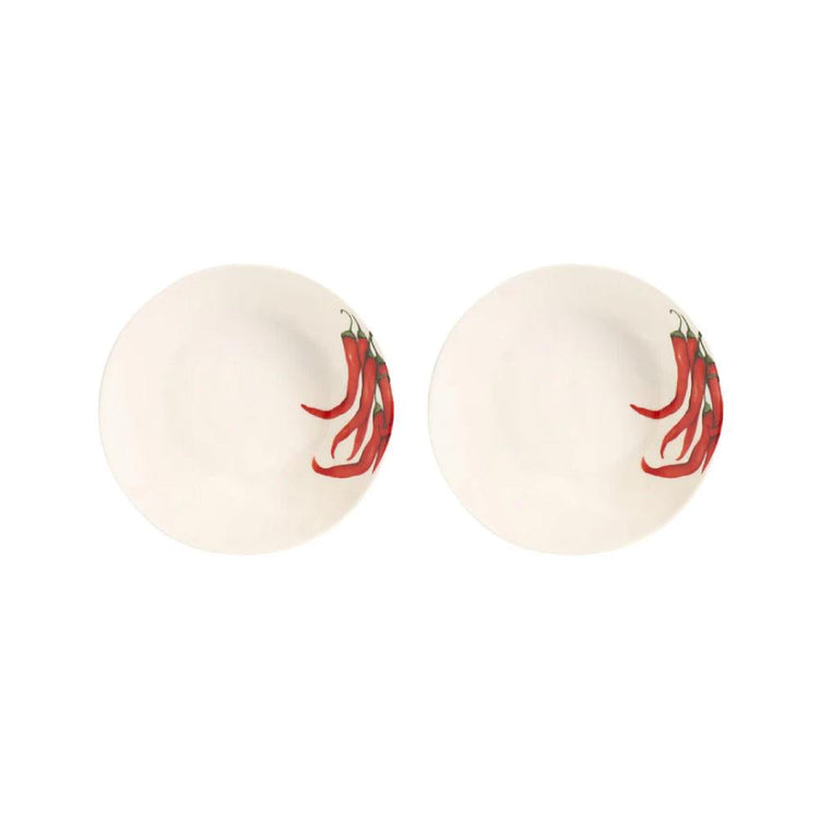 Simple Day 10011029X