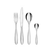 Mami 24-teiliges Besteckset