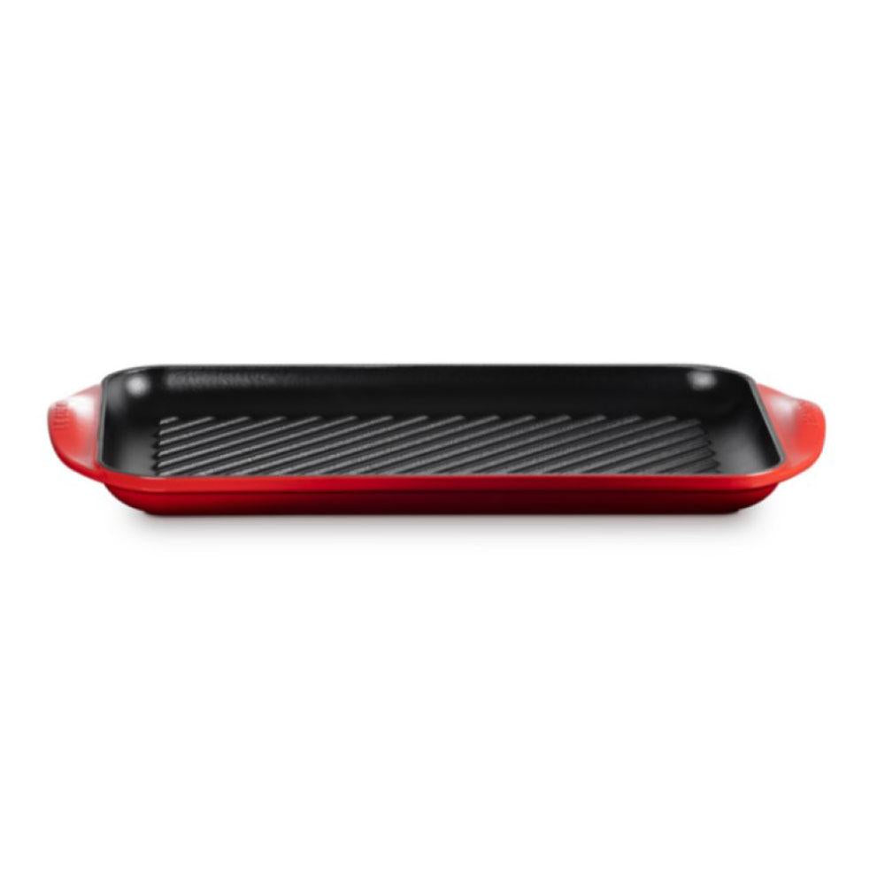 LE CREUSET 20132400600460X