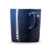 LE CREUSET 70302351300002X