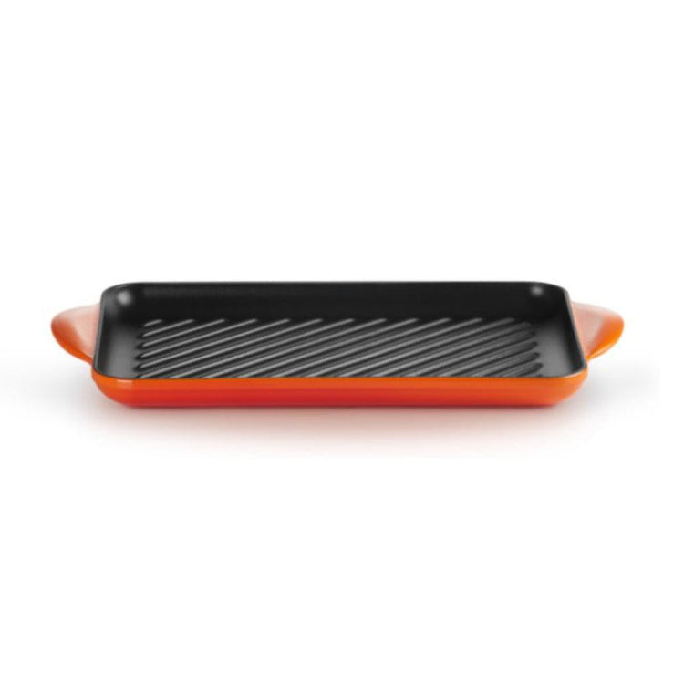 LE CREUSET 20202320900460X