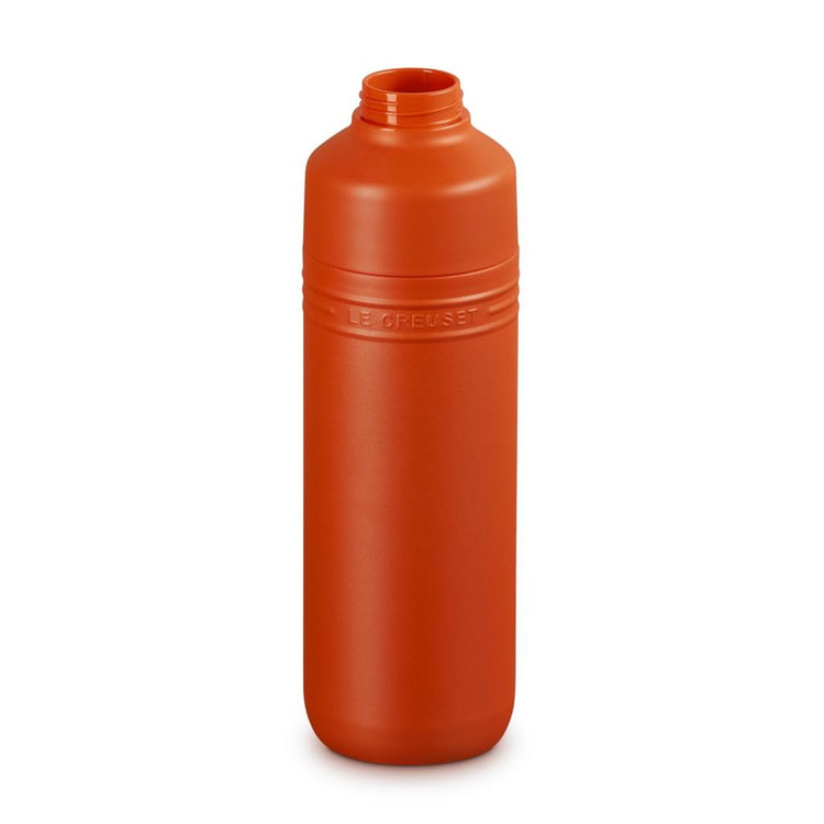 LE CREUSET 41066280900001X