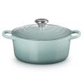 LE CREUSET 21177247174430X