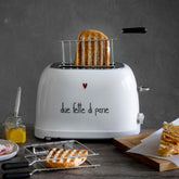 Simple Day 10011255X