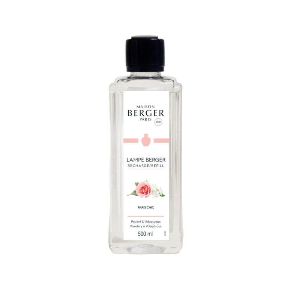 Maison Berger Paris 115065X