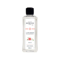 Maison Berger Paris 115065X