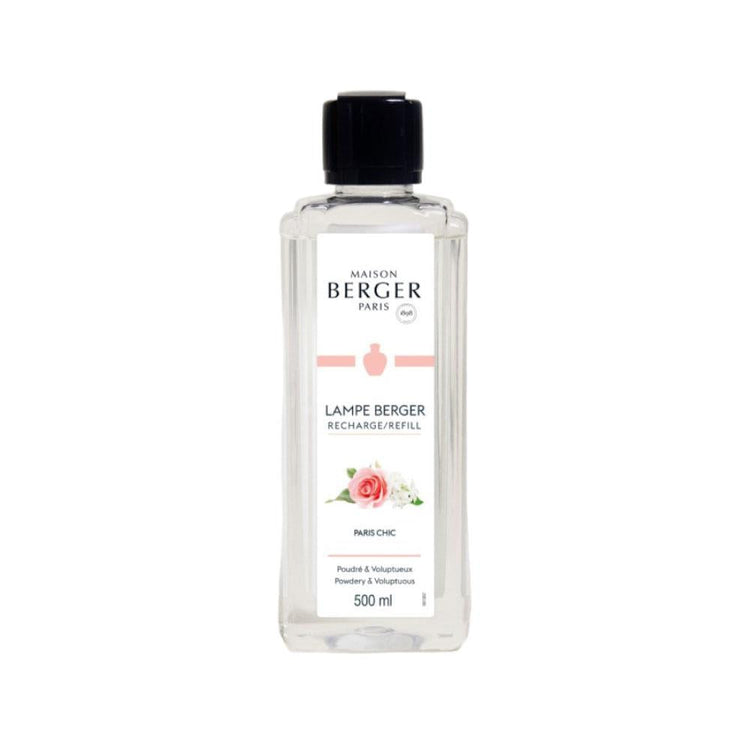 Maison Berger Paris 115065X