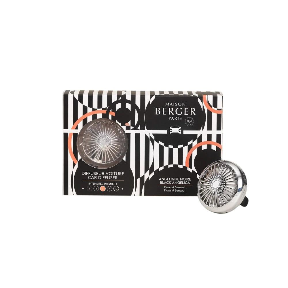 Maison Berger Paris 007697X