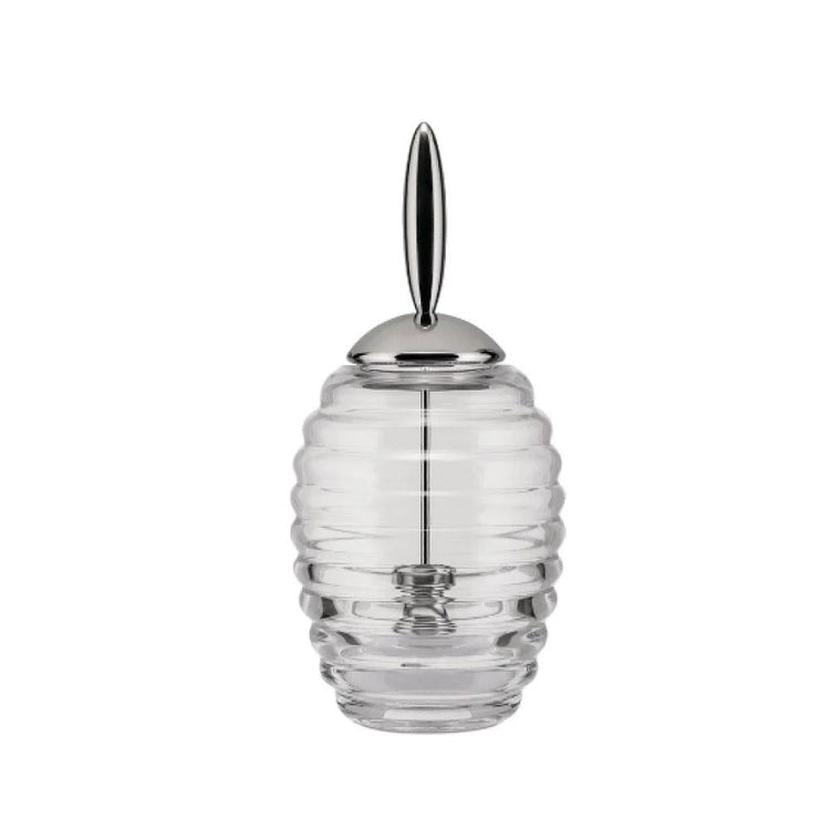 ALESSI TW01X