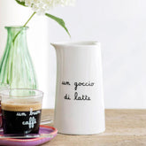 Simple Day 10010745X